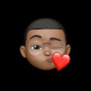 Meet your Posher, Sofia